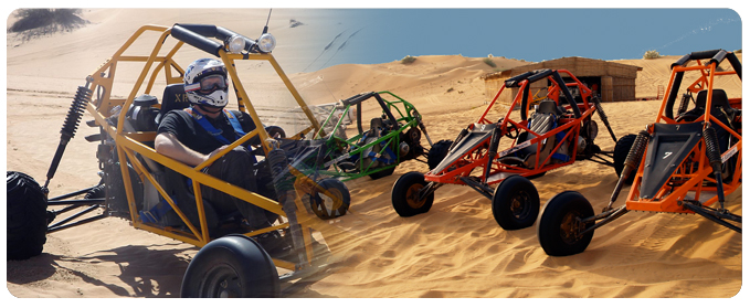 Dune Buggy Tour Abu Dhbai, Desert Dune Buggy Safari, Dune Buggy Rental Abu Dhabi