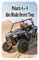 Polaris 4×4 Abu Dhabi Desert Tour, Polaris Rental Abu Dhabi, Polaris Desert tour